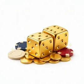 Betory Casino